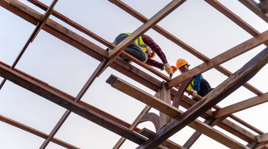 Local Siding Services in Chebeague Island, ME